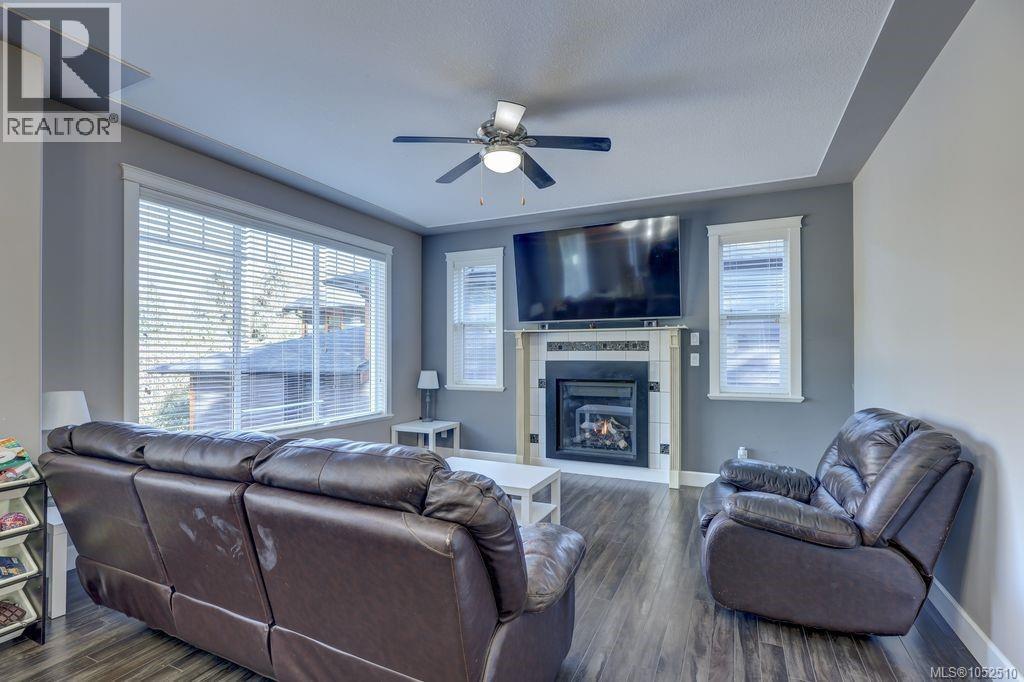 2295 Ashlee Rd - 10