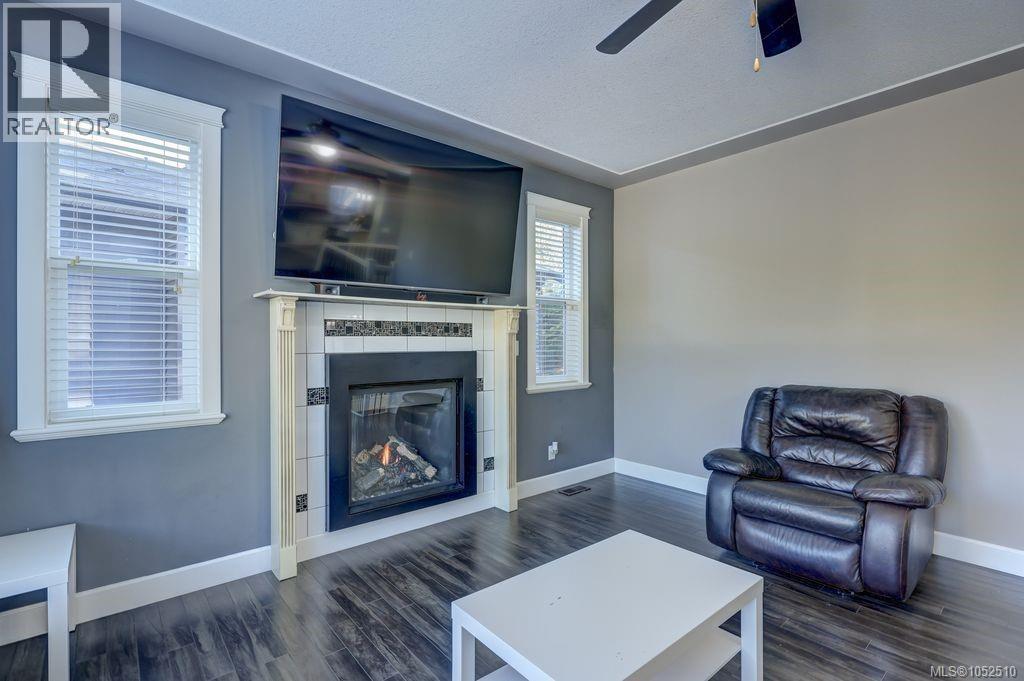 2295 Ashlee Rd - 13