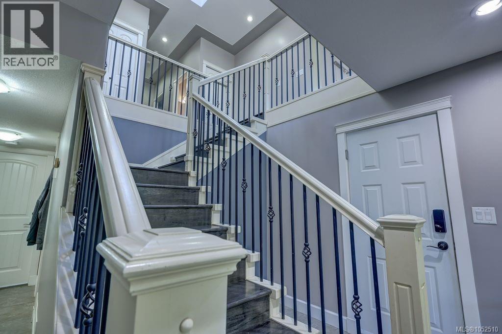 2295 Ashlee Rd - 6