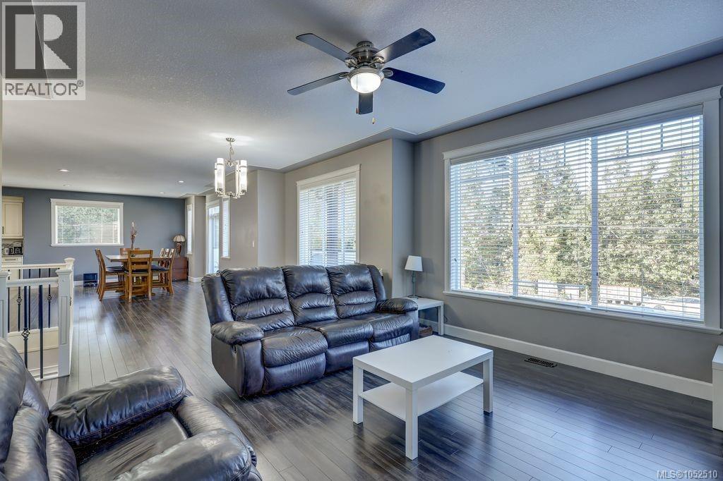 2295 Ashlee Rd - 12