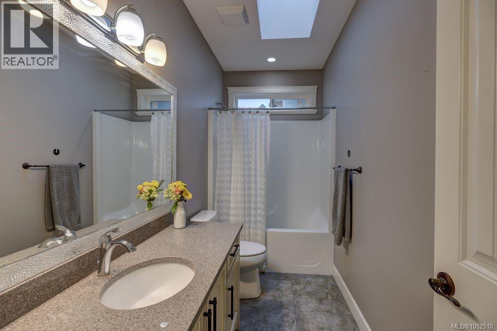2295 Ashlee Rd - 20