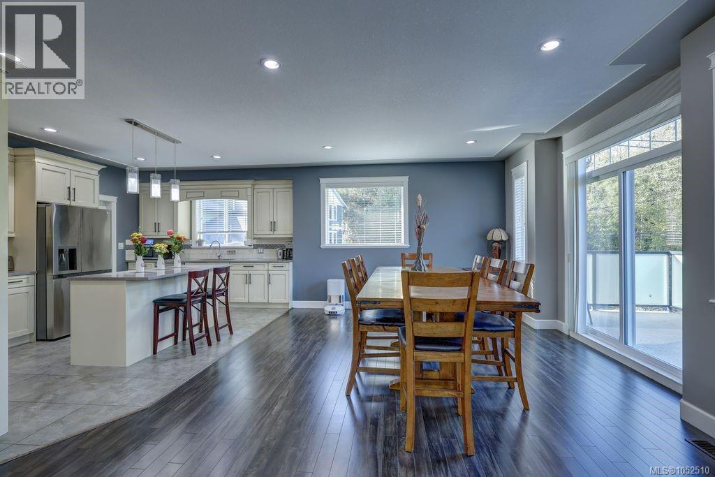 2295 Ashlee Rd - 22