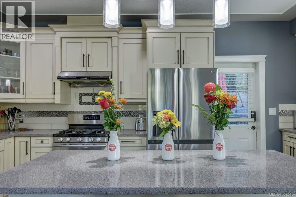 2295 Ashlee Rd - 24