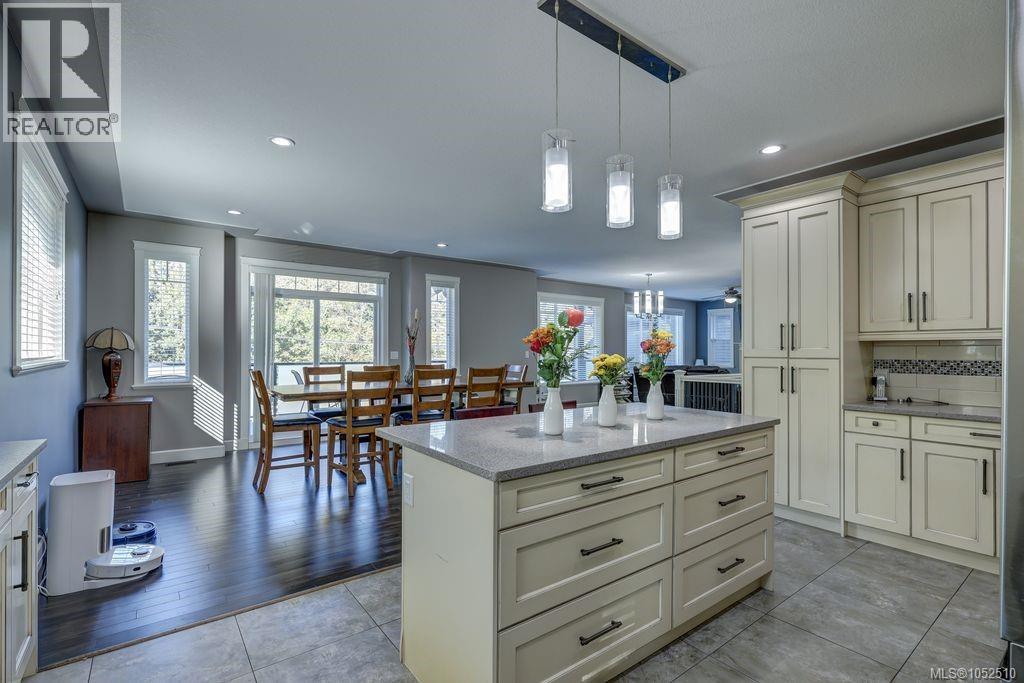 2295 Ashlee Rd - 27