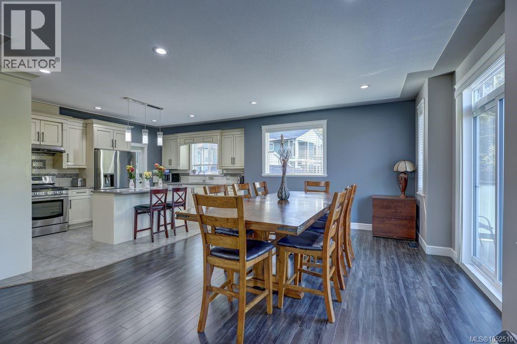 2295 Ashlee Rd - 16