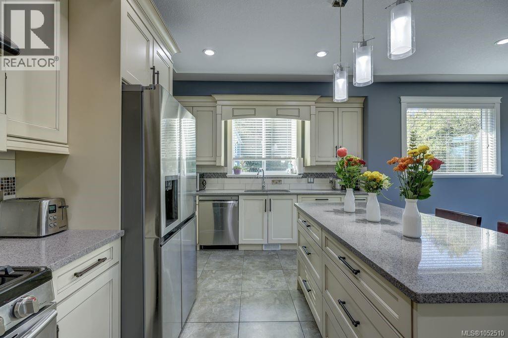 2295 Ashlee Rd - 30