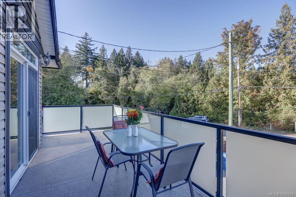 2295 Ashlee Rd - 19