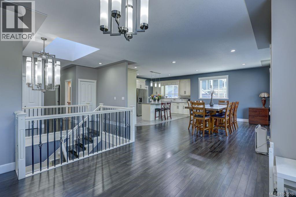 2295 Ashlee Rd - 32
