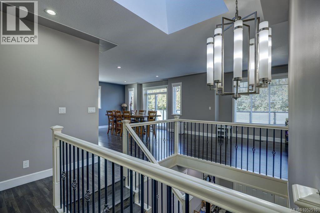 2295 Ashlee Rd - 33