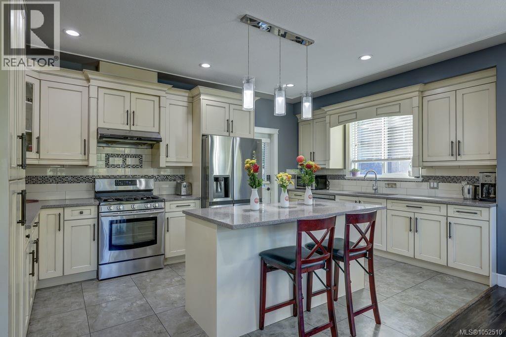 2295 Ashlee Rd - 25