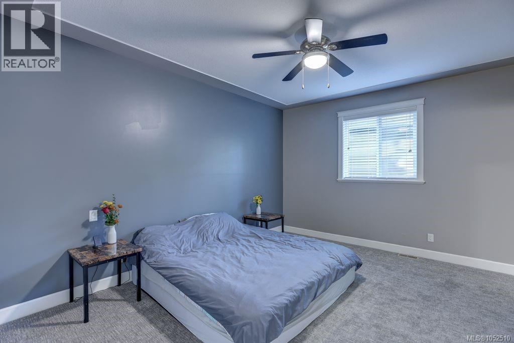 2295 Ashlee Rd - 35