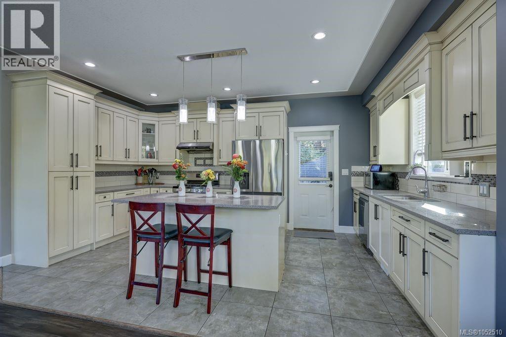 2295 Ashlee Rd - 23