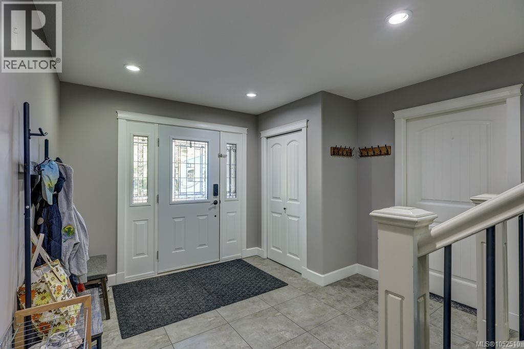 2295 Ashlee Rd - 4