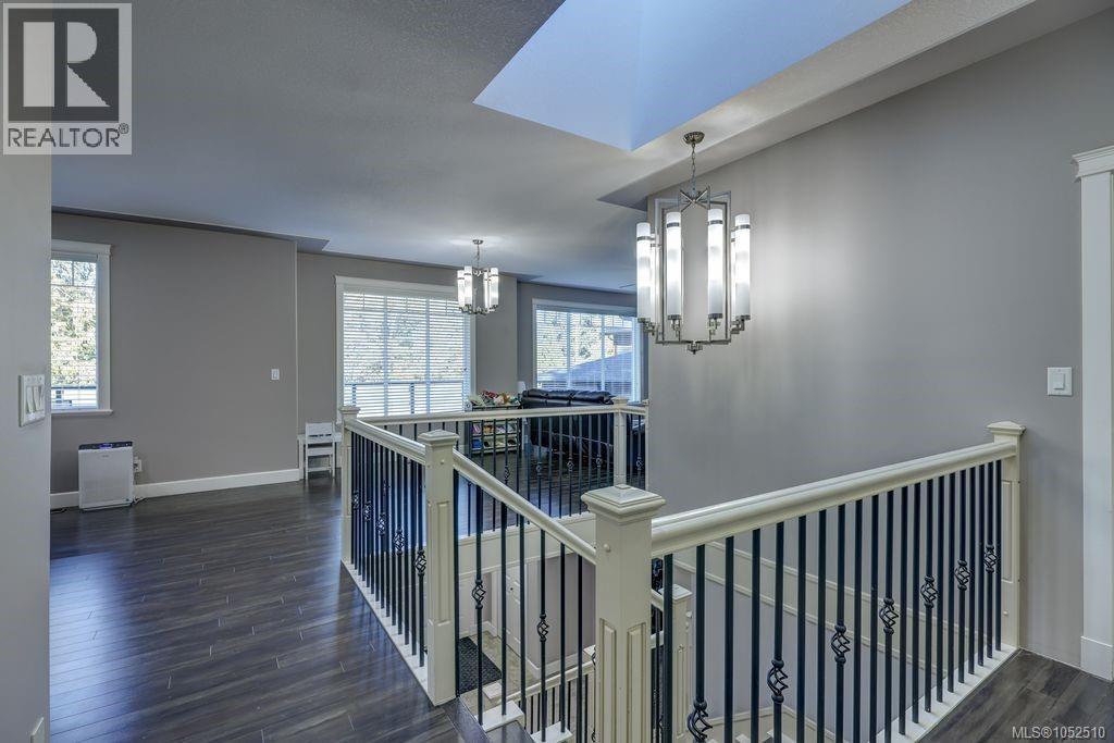 2295 Ashlee Rd - 8