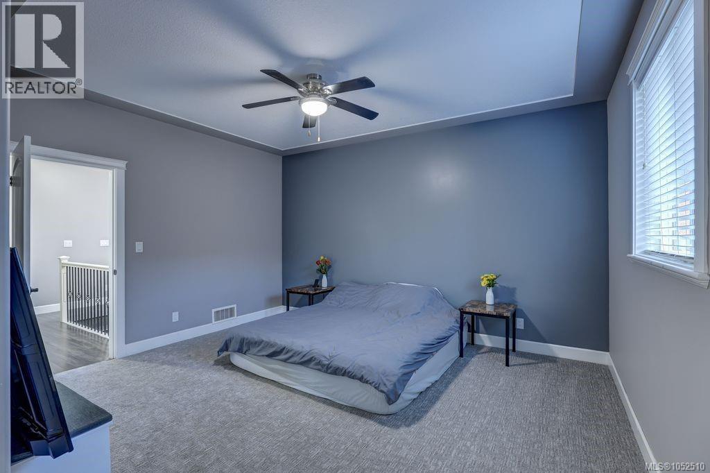 2295 Ashlee Rd - 36