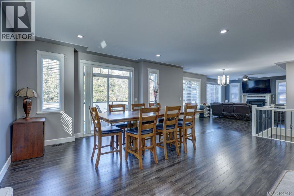 2295 Ashlee Rd - 31
