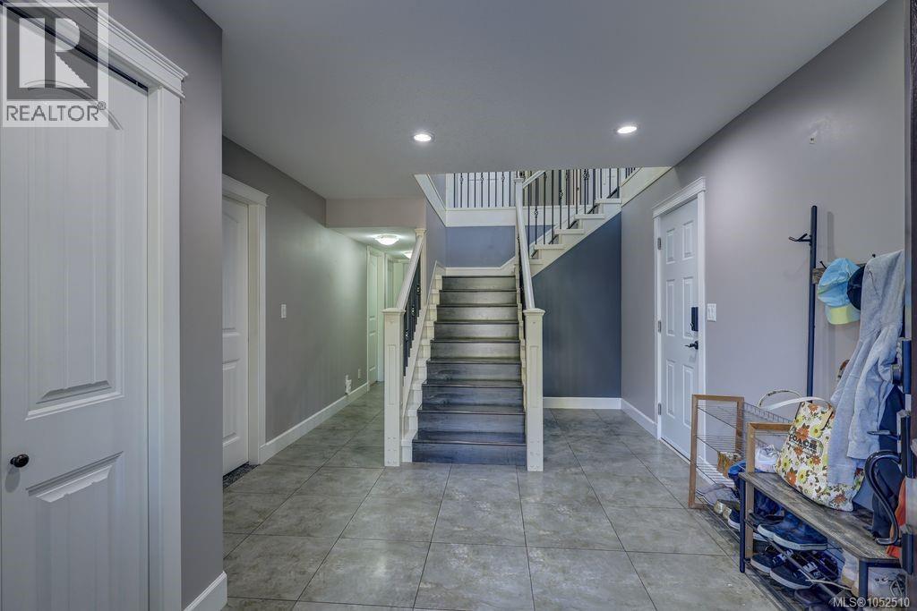 2295 Ashlee Rd - 3