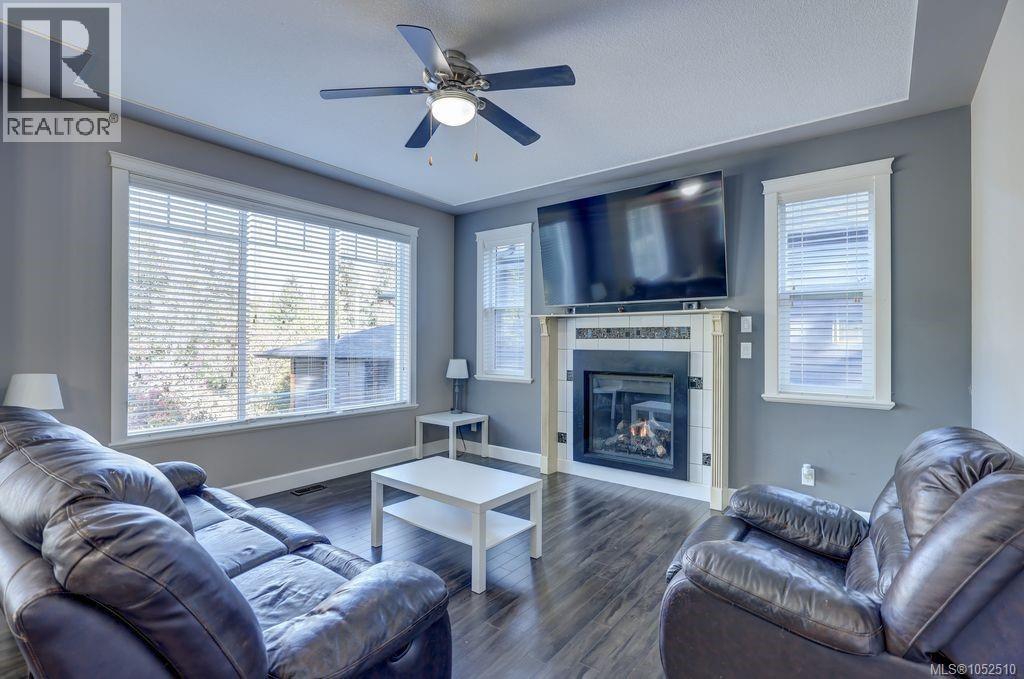 2295 Ashlee Rd - 11