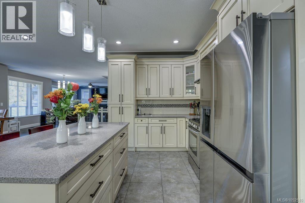 2295 Ashlee Rd - 29