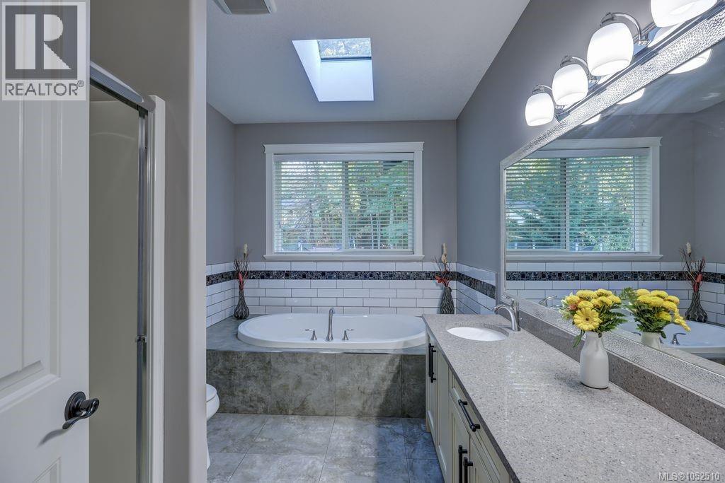 2295 Ashlee Rd - 38