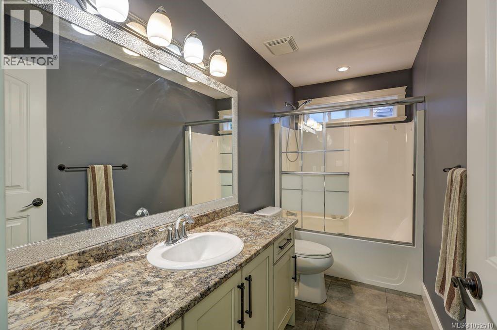 2295 Ashlee Rd - 42