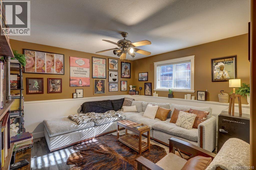 2295 Ashlee Rd - 45