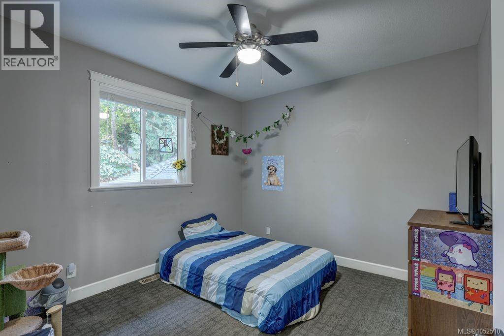 2295 Ashlee Rd - 39