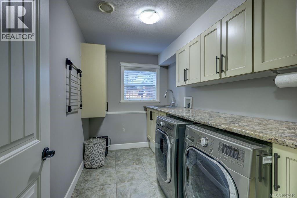 2295 Ashlee Rd - 43