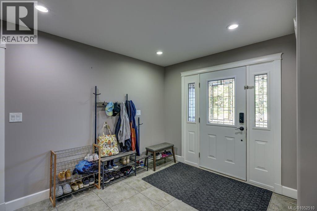 2295 Ashlee Rd - 5