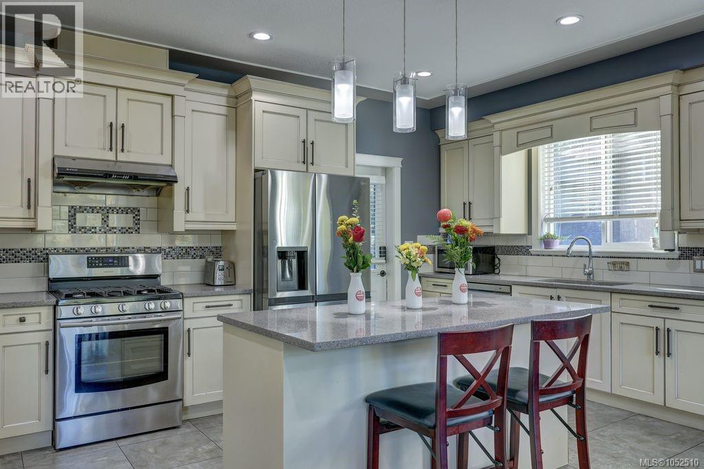 2295 Ashlee Rd - 28