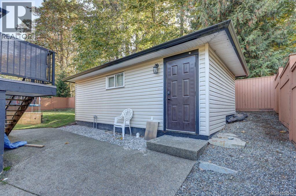 2295 Ashlee Rd - 57