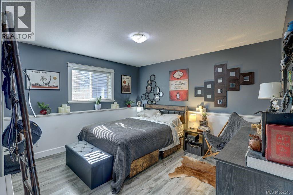 2295 Ashlee Rd - 49