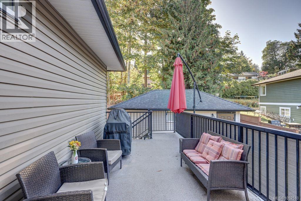 2295 Ashlee Rd - 55