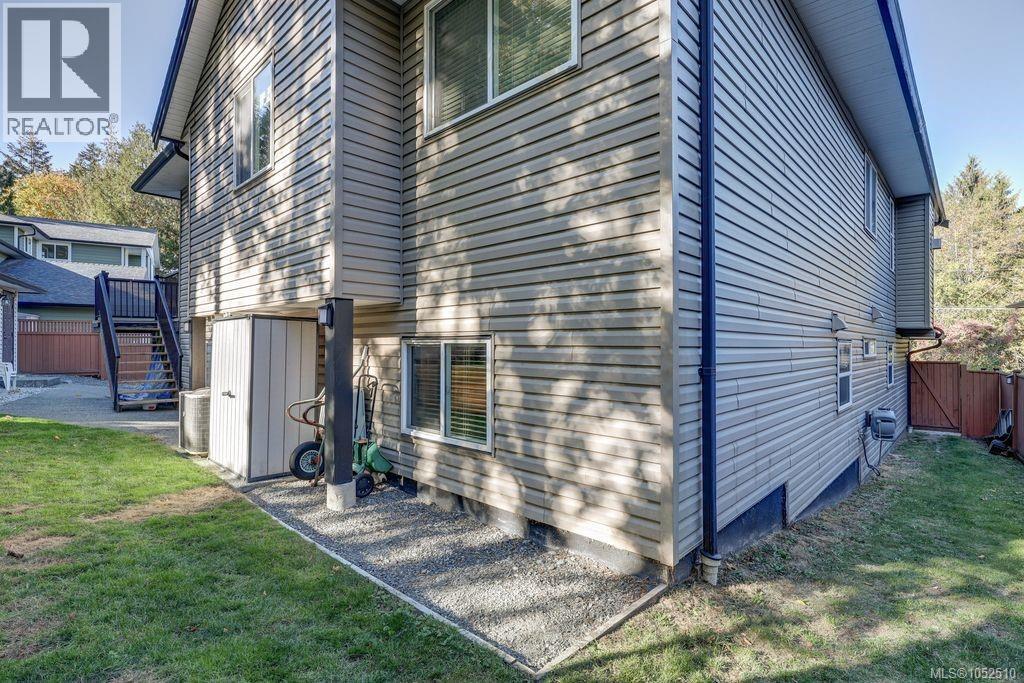 2295 Ashlee Rd - 63