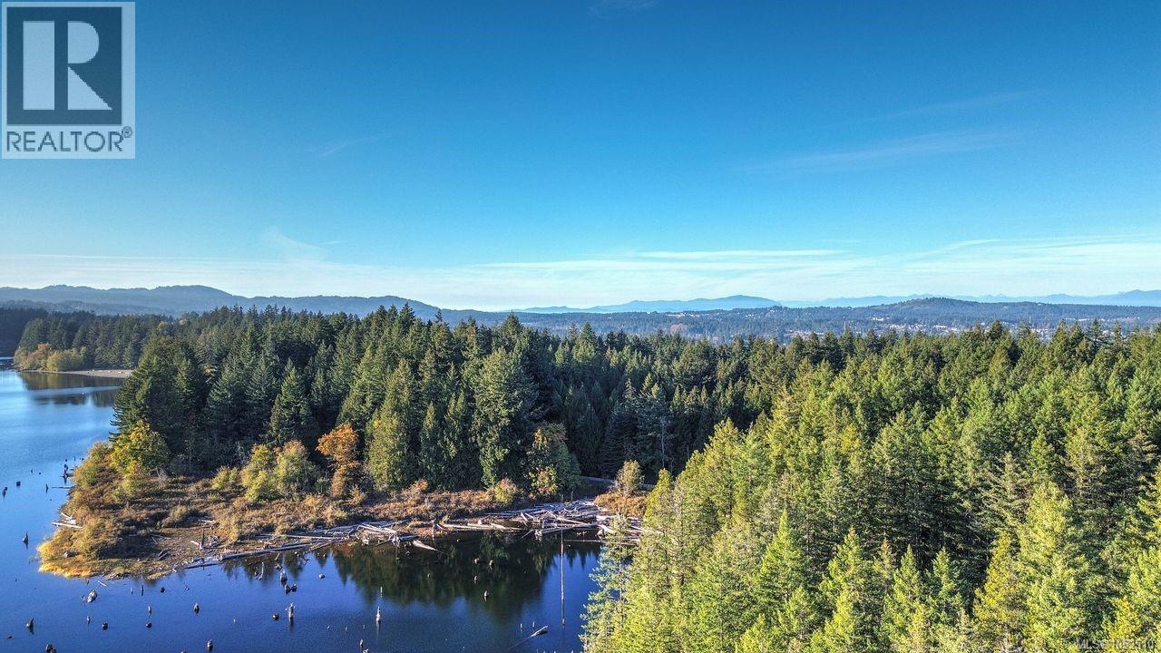 2295 Ashlee Rd - 74