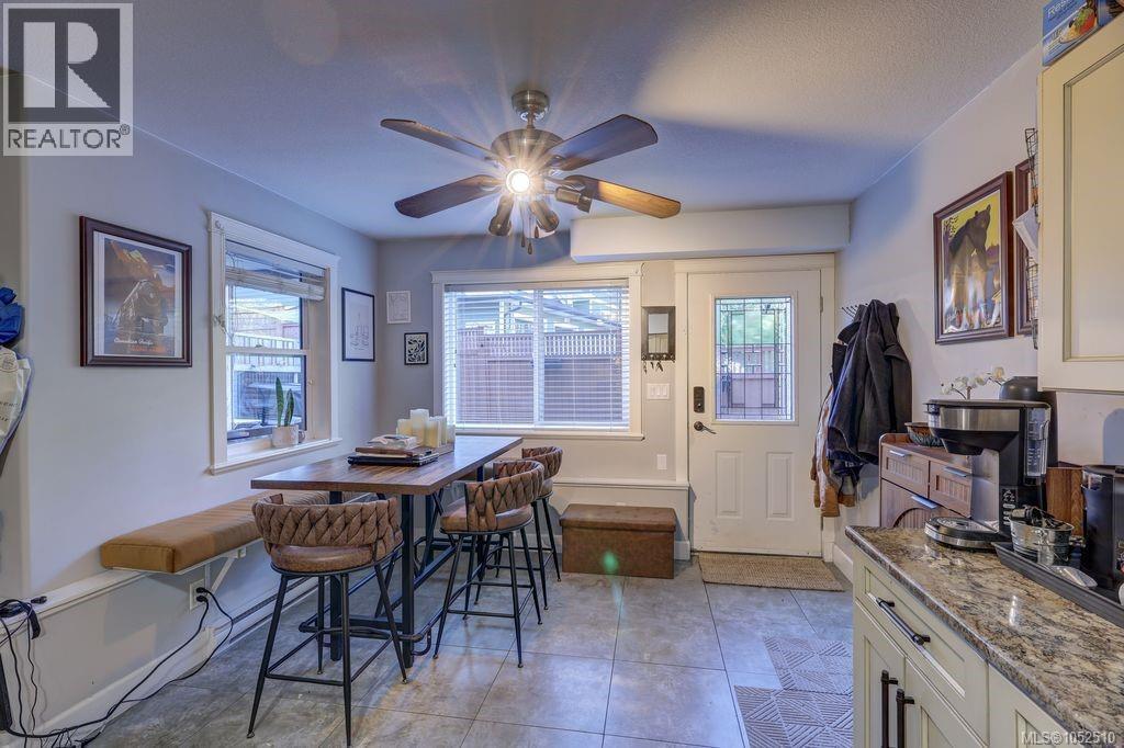 2295 Ashlee Rd - 51