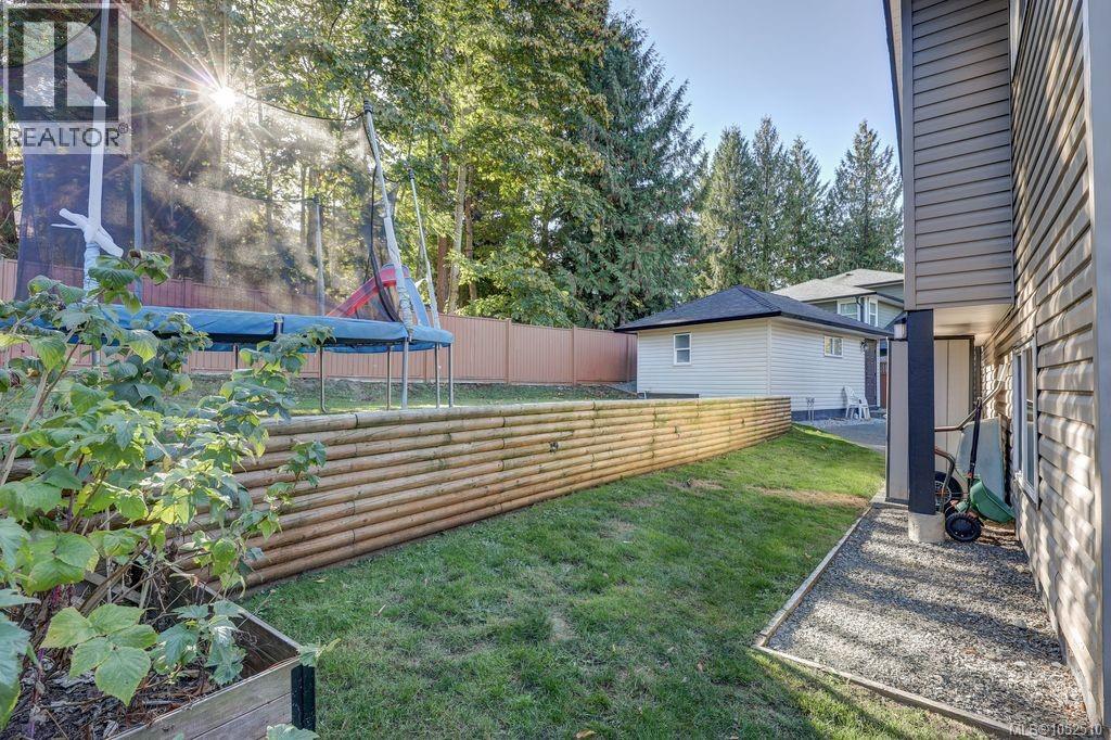 2295 Ashlee Rd - 54
