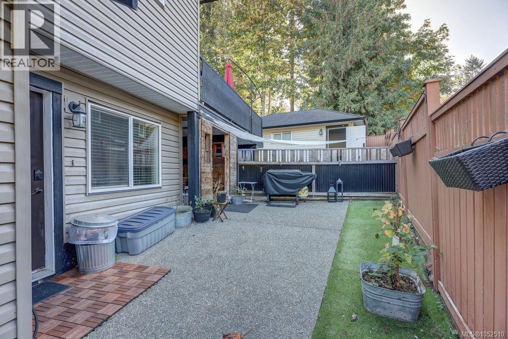 2295 Ashlee Rd - 52
