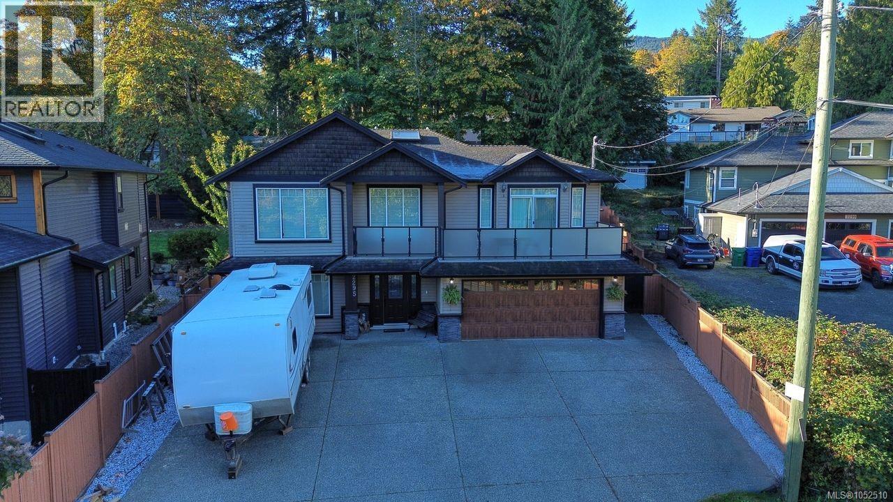 2295 Ashlee Rd - 64