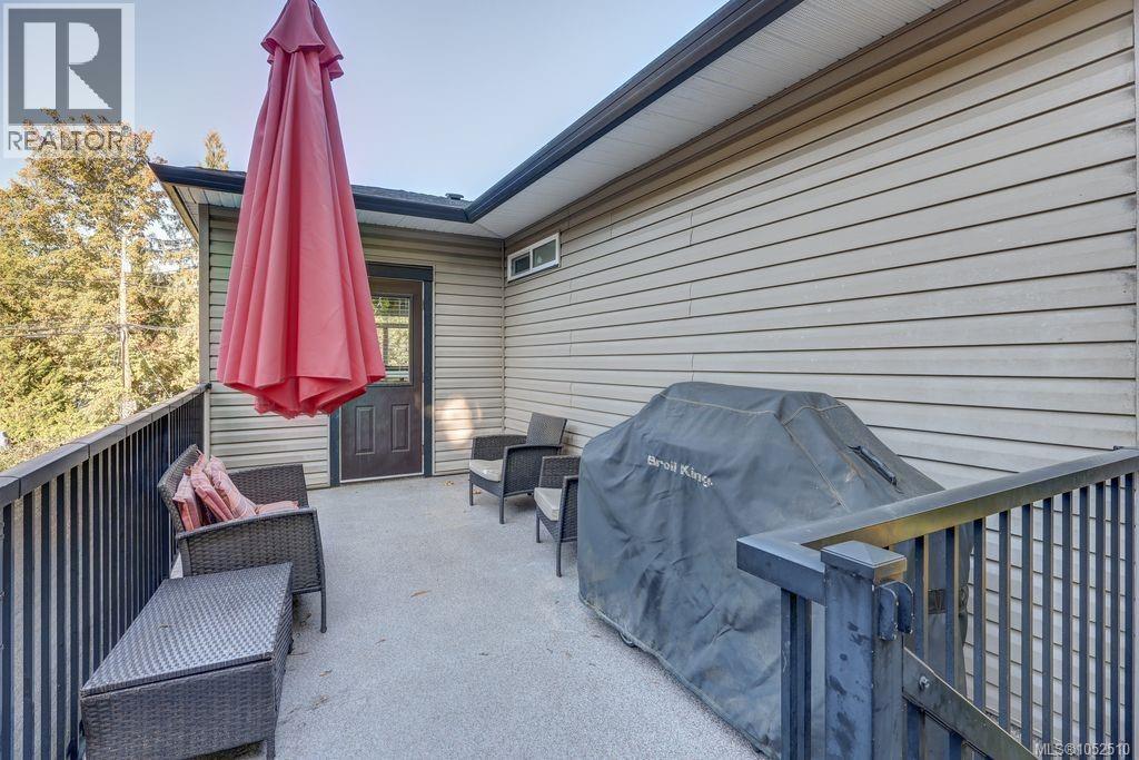 2295 Ashlee Rd - 56