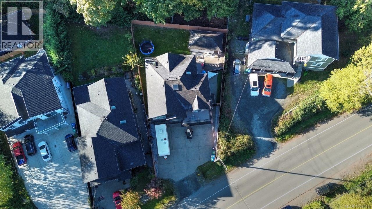 2295 Ashlee Rd - 67
