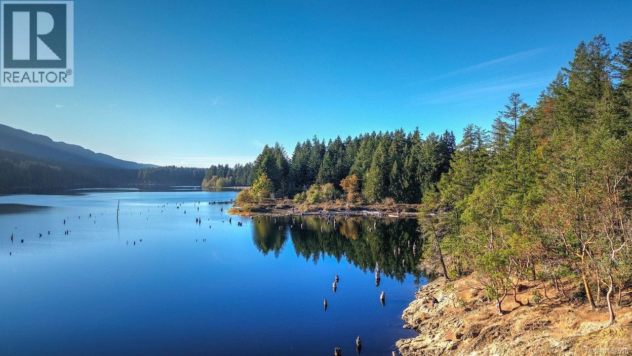 2295 Ashlee Rd - 73