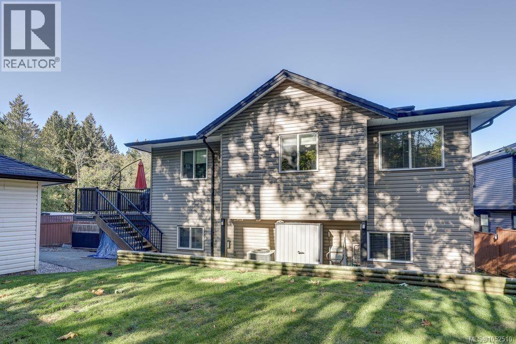 2295 Ashlee Rd - 60