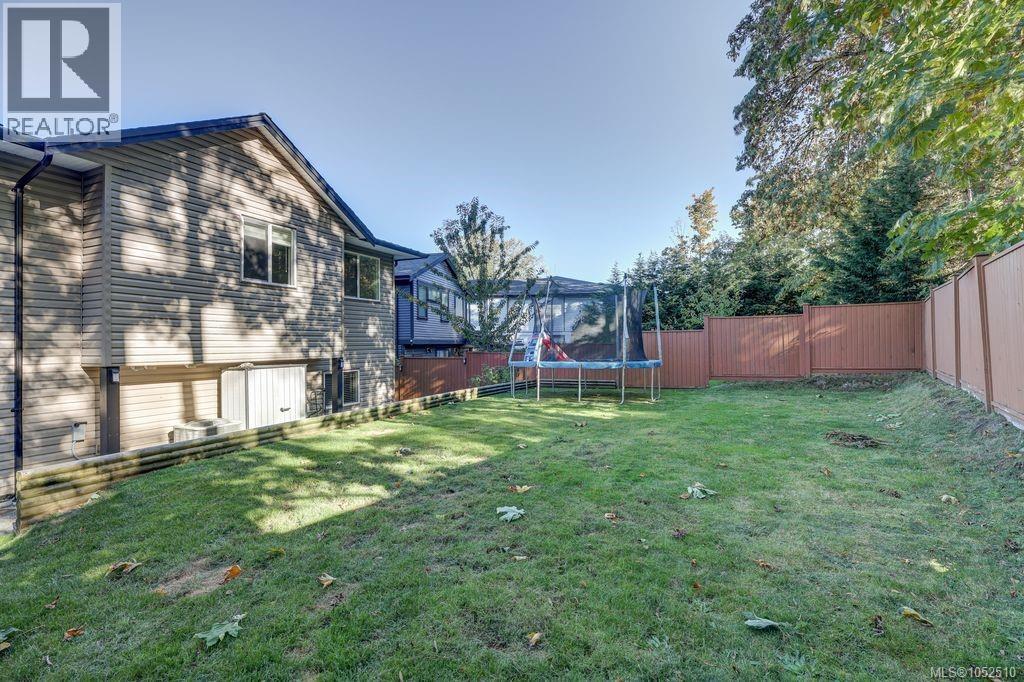 2295 Ashlee Rd - 59
