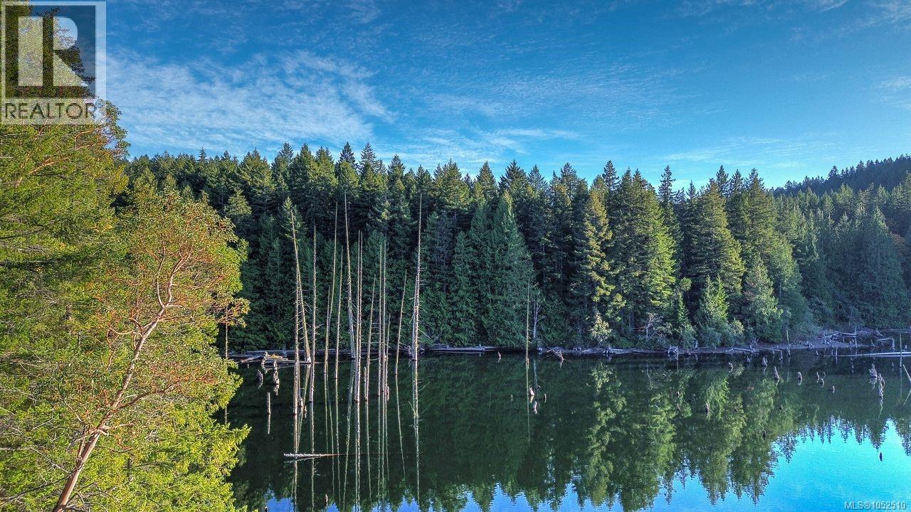 2295 Ashlee Rd - 72
