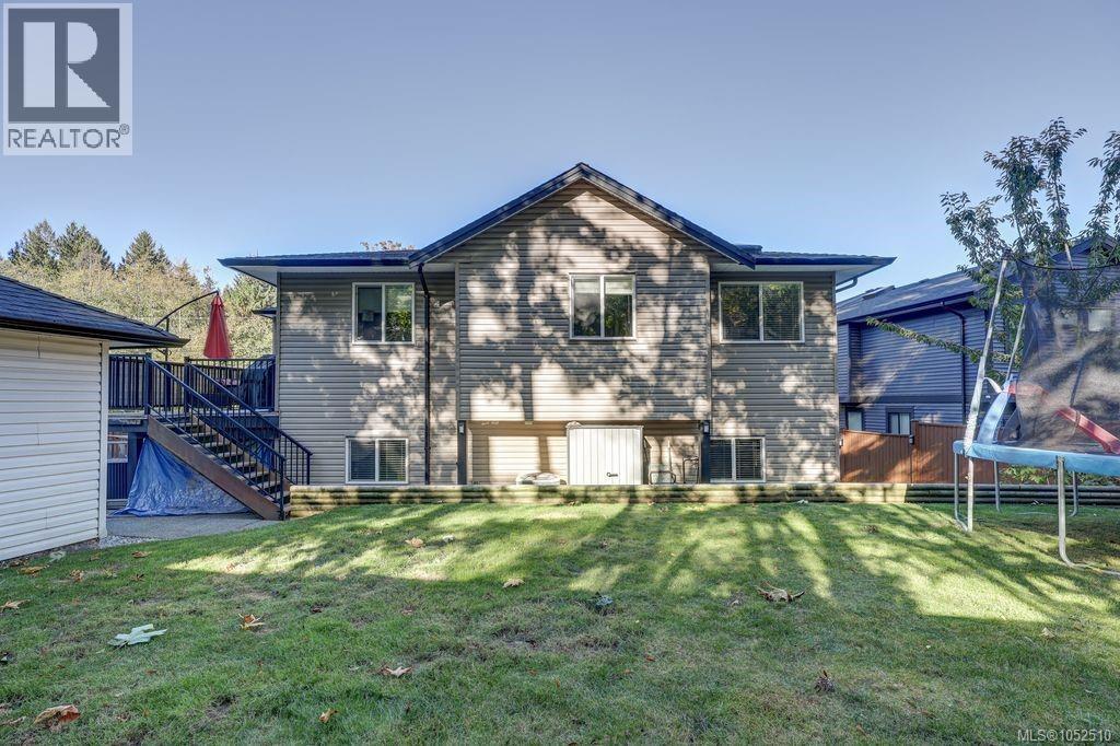 2295 Ashlee Rd - 62