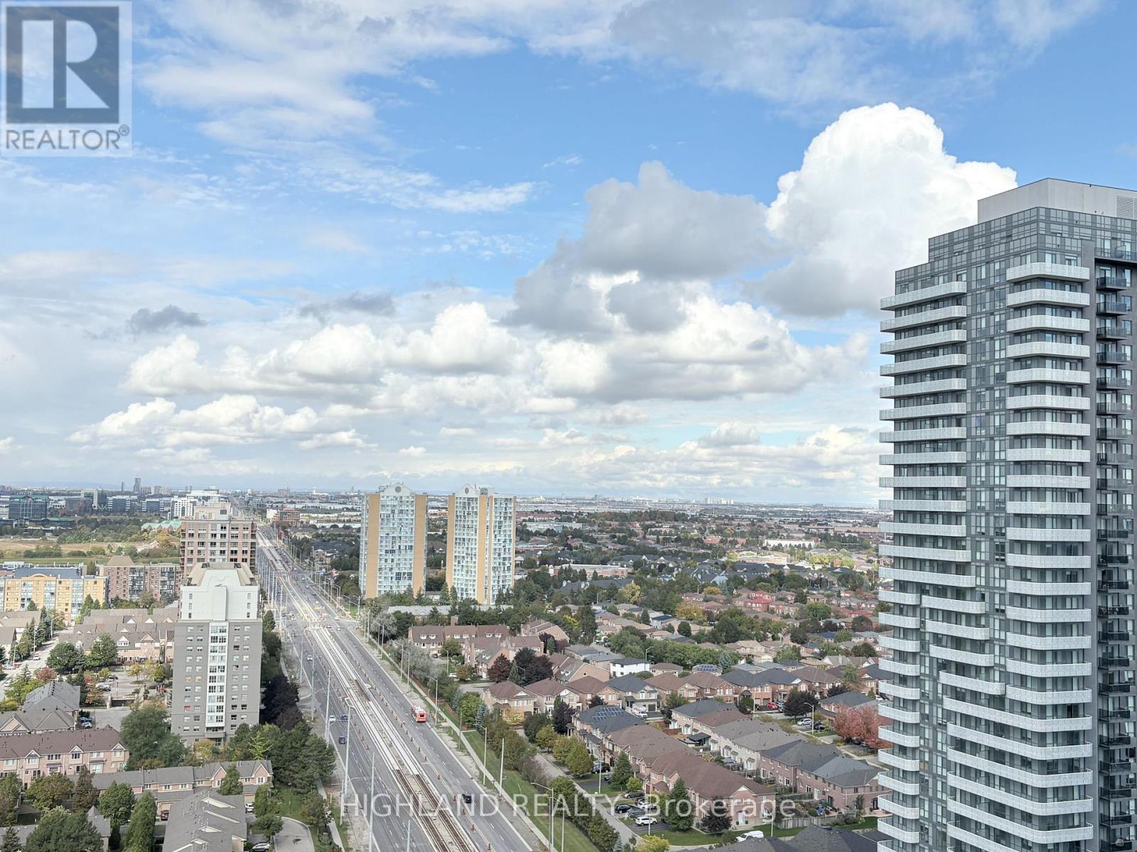 2308 - 15 WATERGARDEN DRIVE, Mississauga (Hurontario) — photo 12