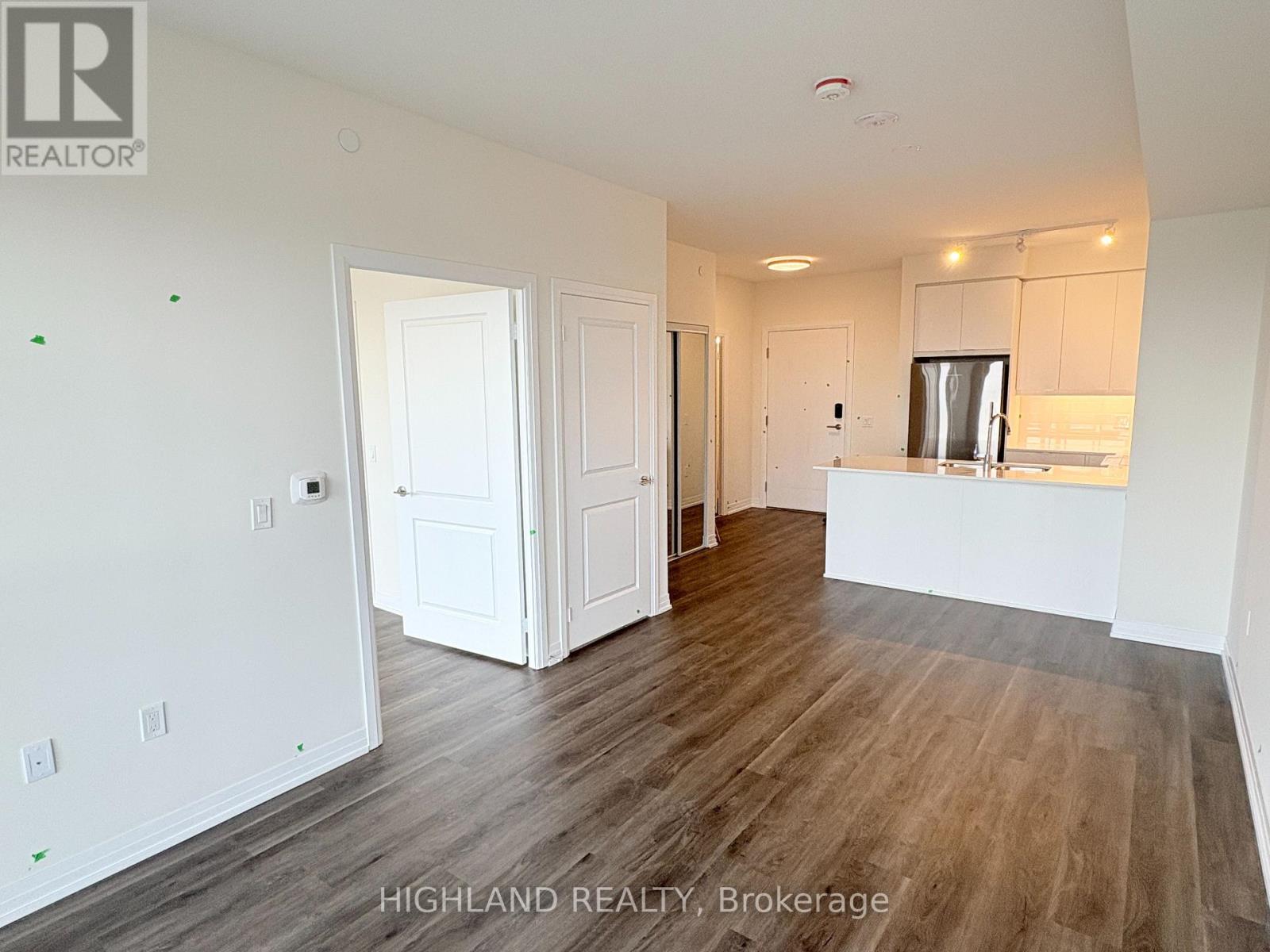 2308 - 15 WATERGARDEN DRIVE, Mississauga (Hurontario) — photo 6