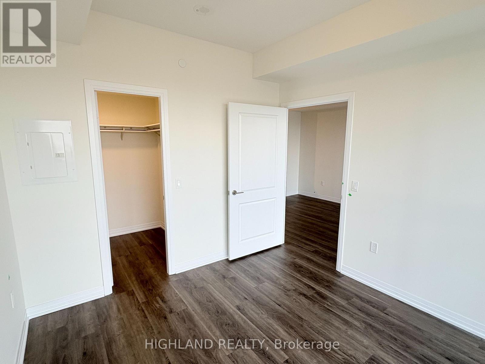 2308 - 15 WATERGARDEN DRIVE, Mississauga (Hurontario) — photo 9