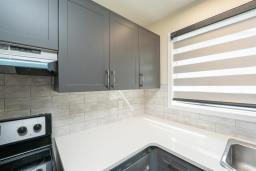 26 Penfold Crescent, Winnipeg, MB R2J1S4 Photo 11